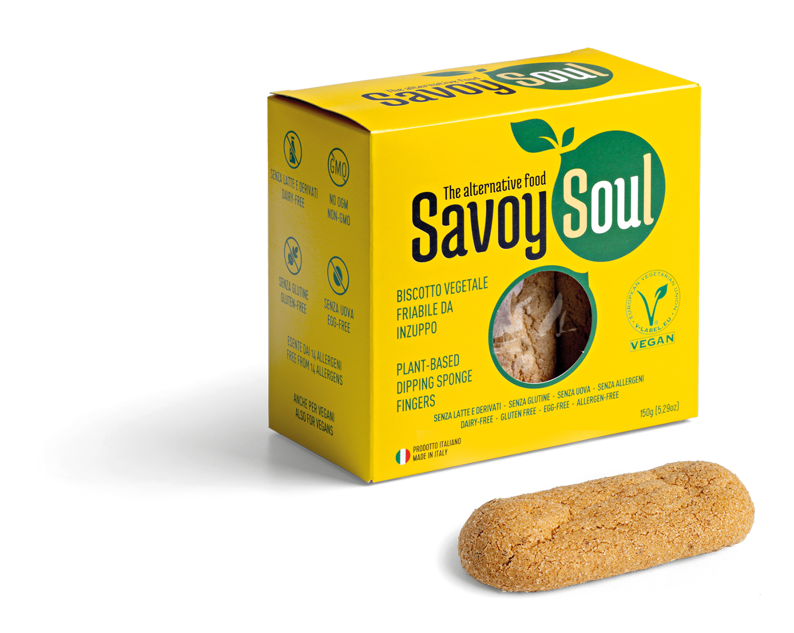 Savoy-Soul-Savoy-Soul-raw-204