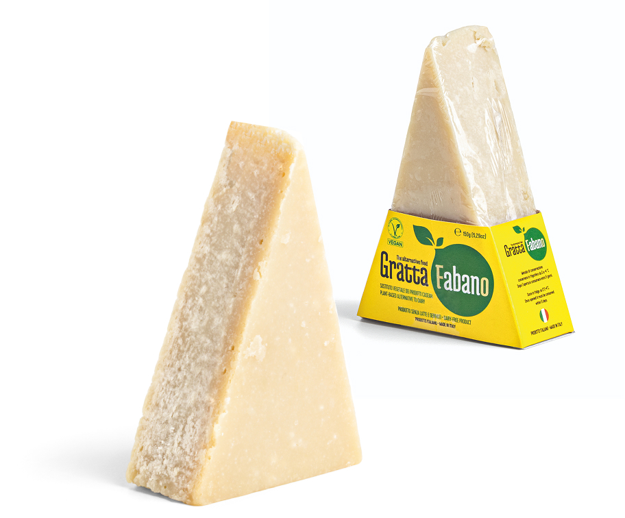 anteprima-fabano-correlati