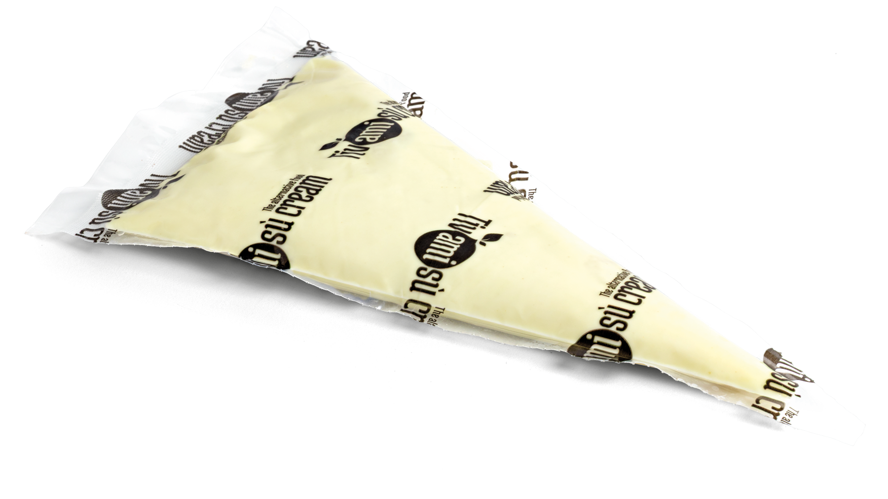 CREMA-TIVAMISÙ-CREMA-TIVAMISÙ-raw-164