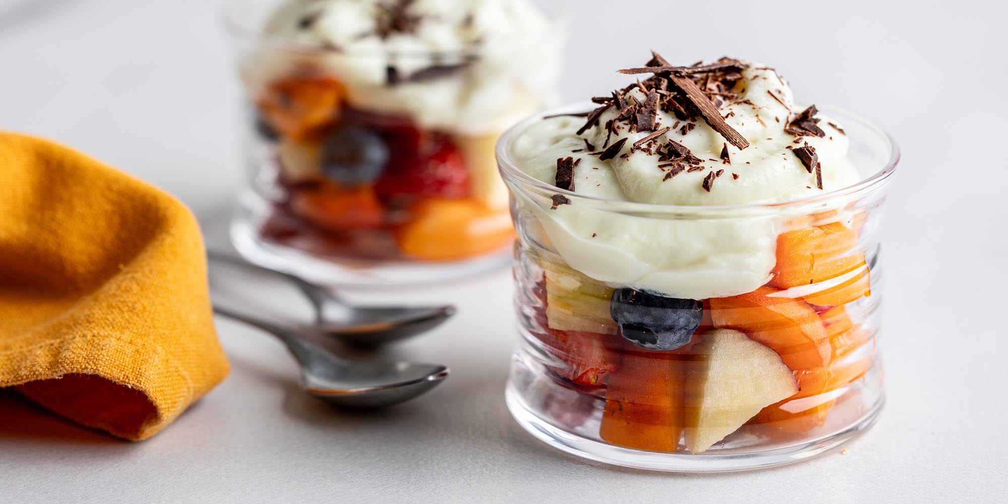 CREMA-TIVAMISÙ-PIC