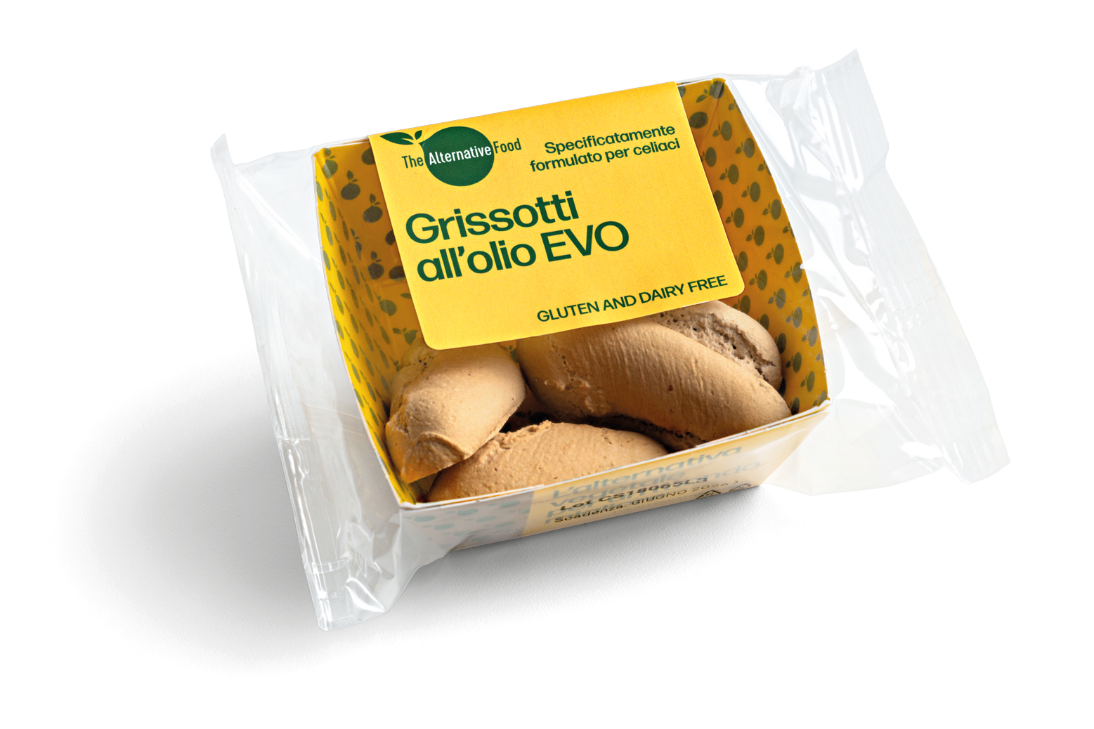GRISSOTTI-all’olio-EVO-GRISSOTTI–all’olio-EVO-raw-198