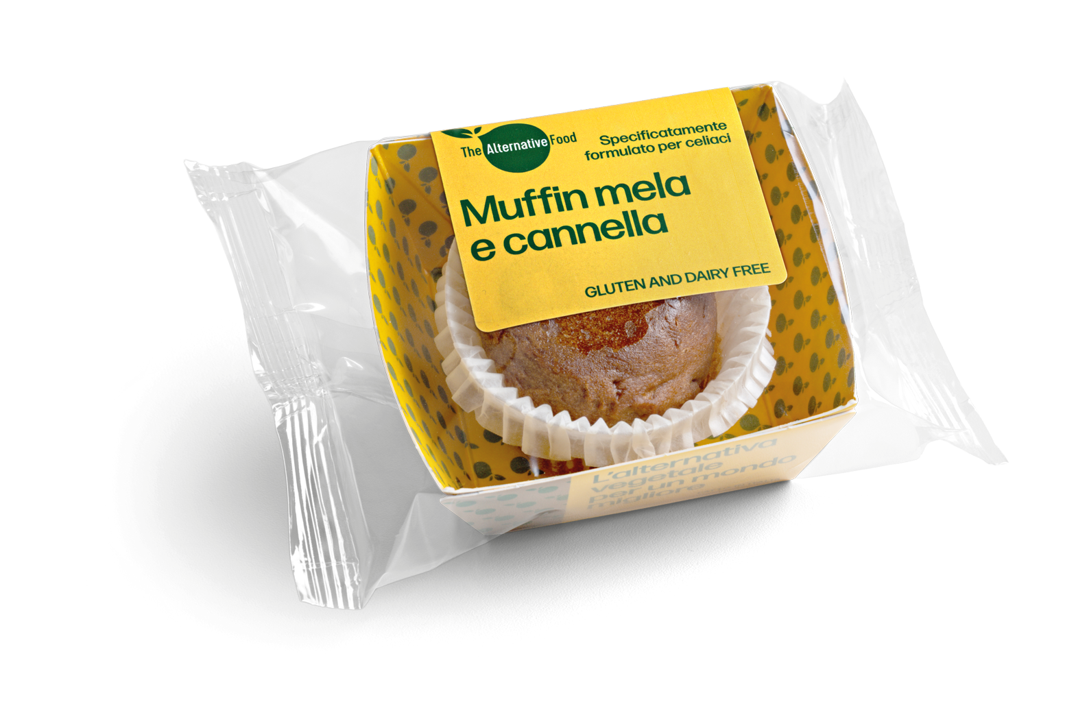 Muffin-mela-e-cannella-Muffin–mela-e-cannella-raw-186_1