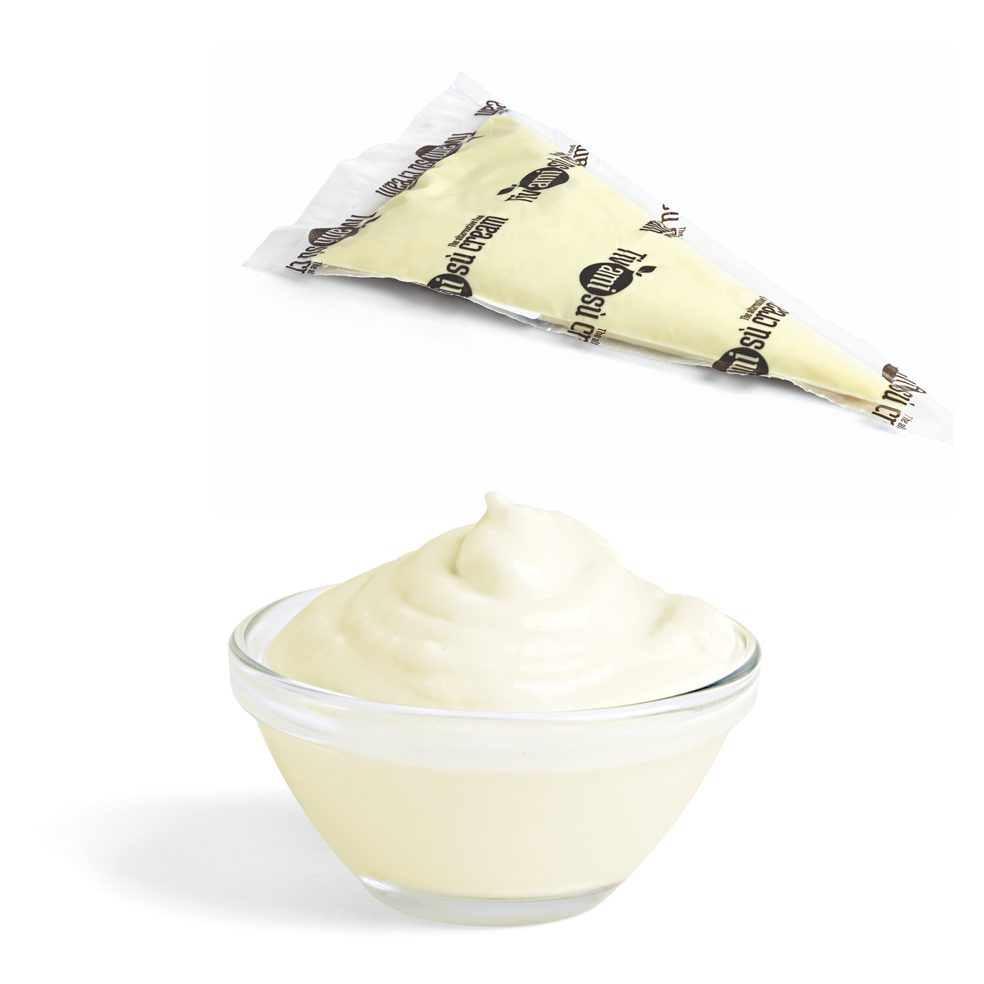 Pack+prodotto nudo – Crema Tivamisù
