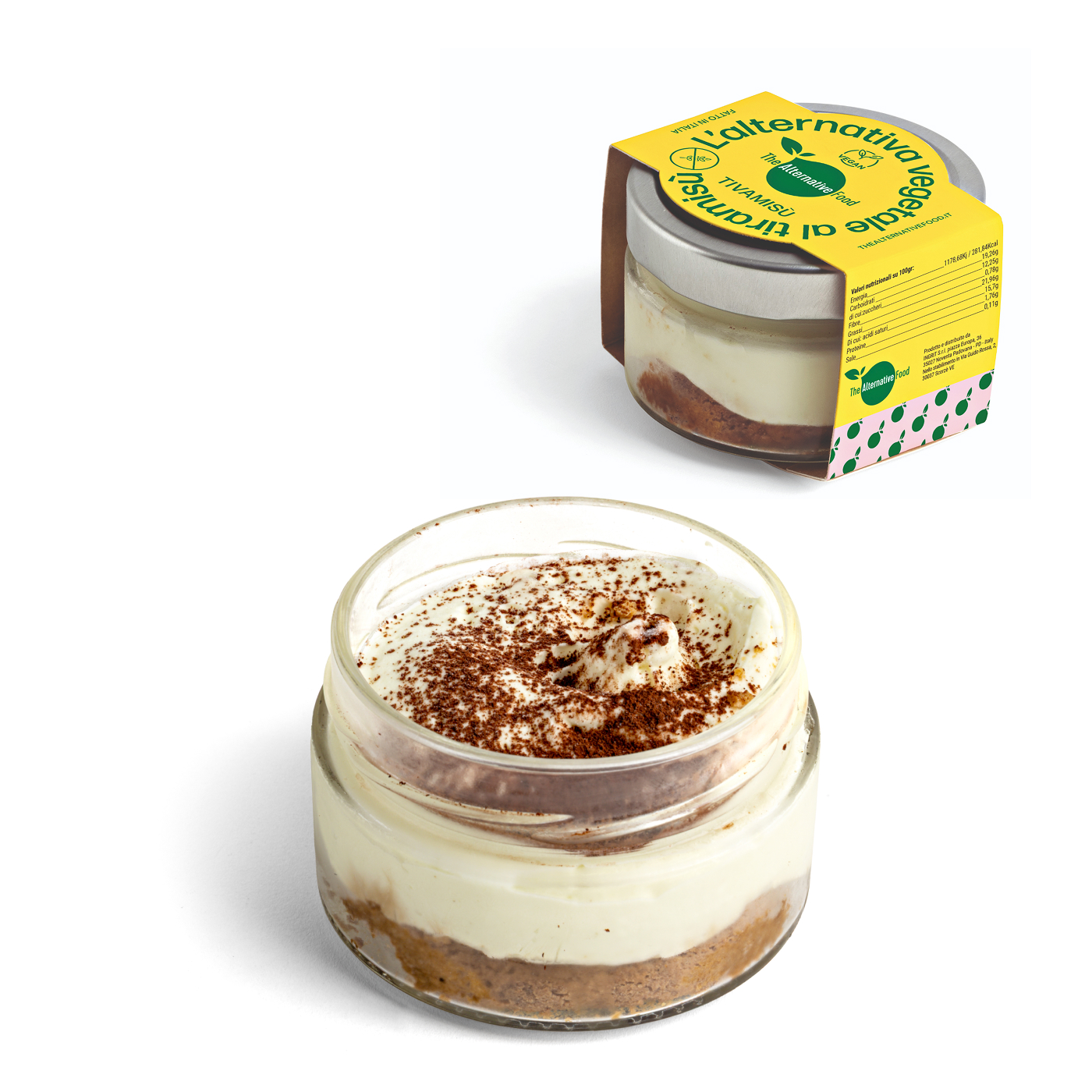 Pack+prodotto nudo – Tivamisù