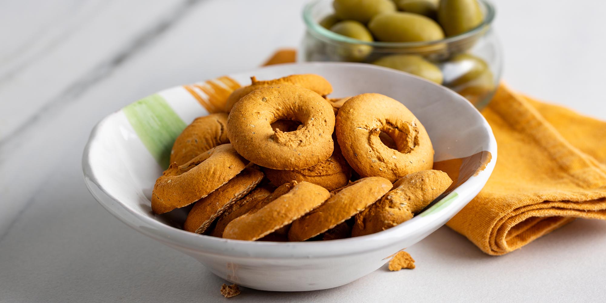 TARALLI-ALLA-PIZZAIOLA-PIC