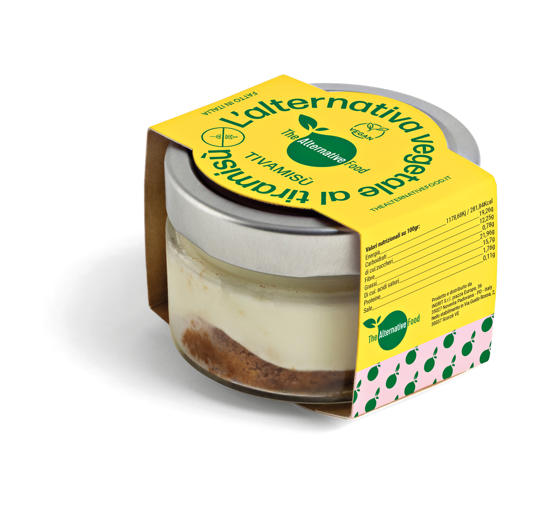 TIVAMISÙ-monoporzione-TIVAMISÙ-monoporzione-raw-024-2