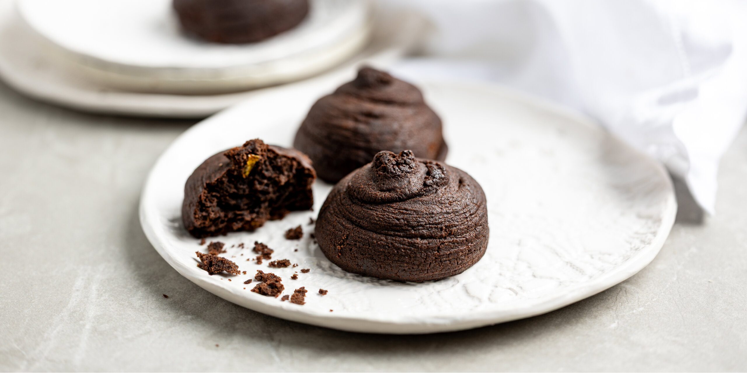 brownie-arancia-e-CACAO-PIC