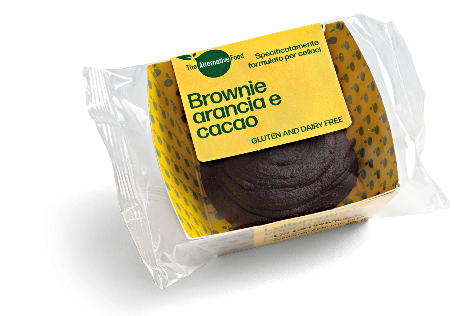 brownie-arancia-e-CACAO-brownie-arancia-e-CACAO-raw-194