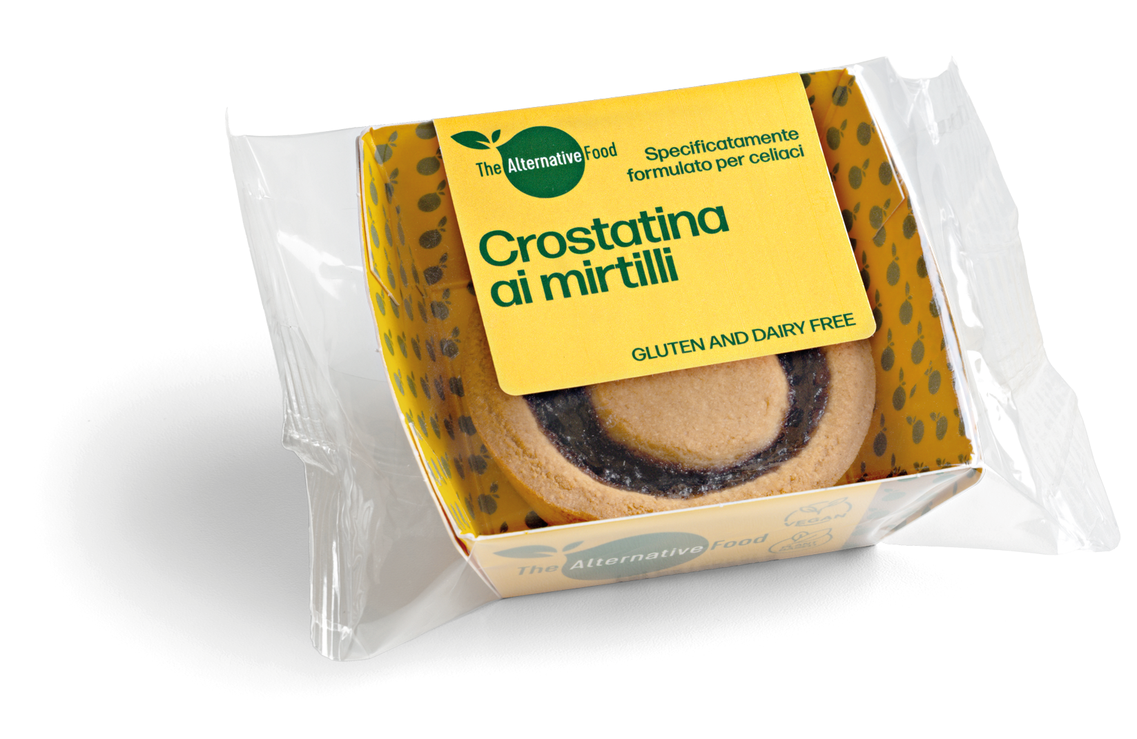 crostatina-con-farcitura-ai-mirtilli-crostatina-con-farcitura-ai-mirtilli-raw-179