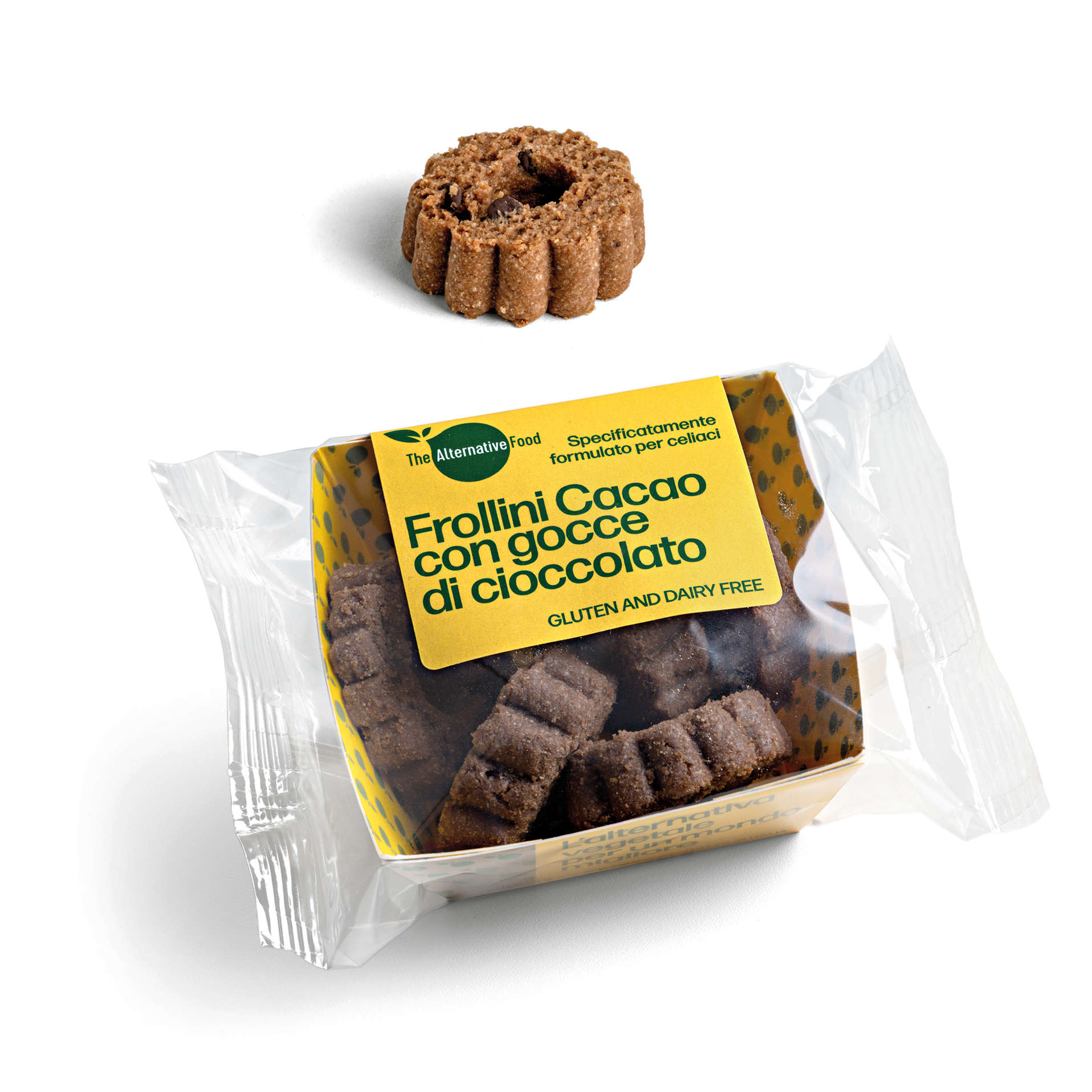 frollino-cacao-goccie-cioc-frollino-cacao-goccie-cioc-raw-190